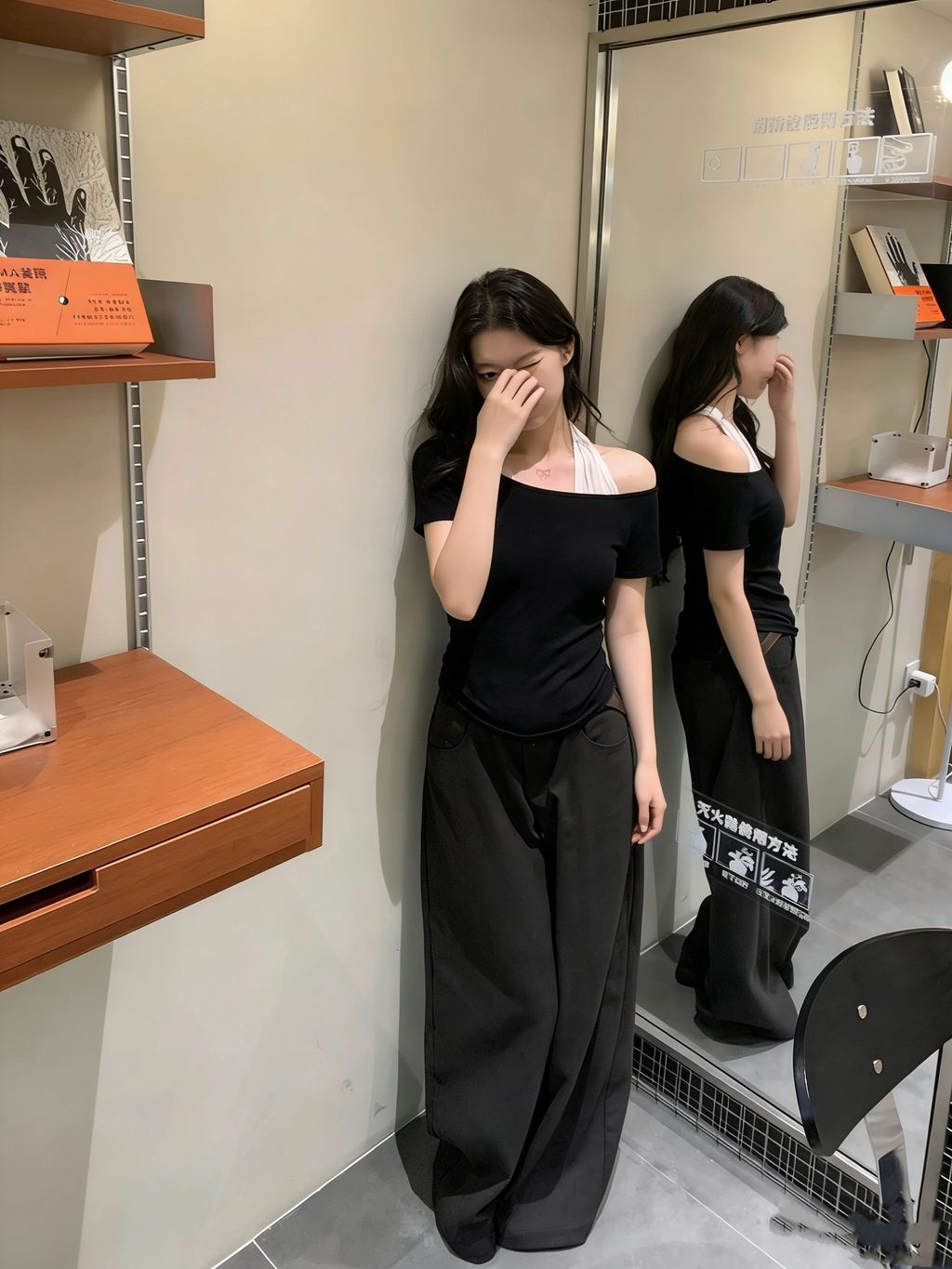 image_DBDDF739-22B1-449E-8A20-BE9491008F78_1773985139