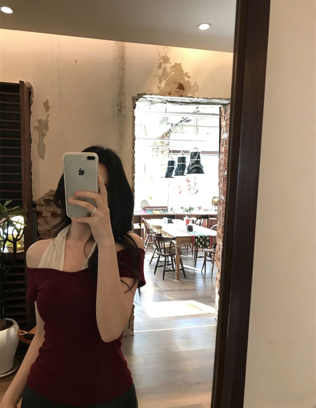 image_5426DAF9-FAD3-4928-B22E-975651A0AAB6_1773985139