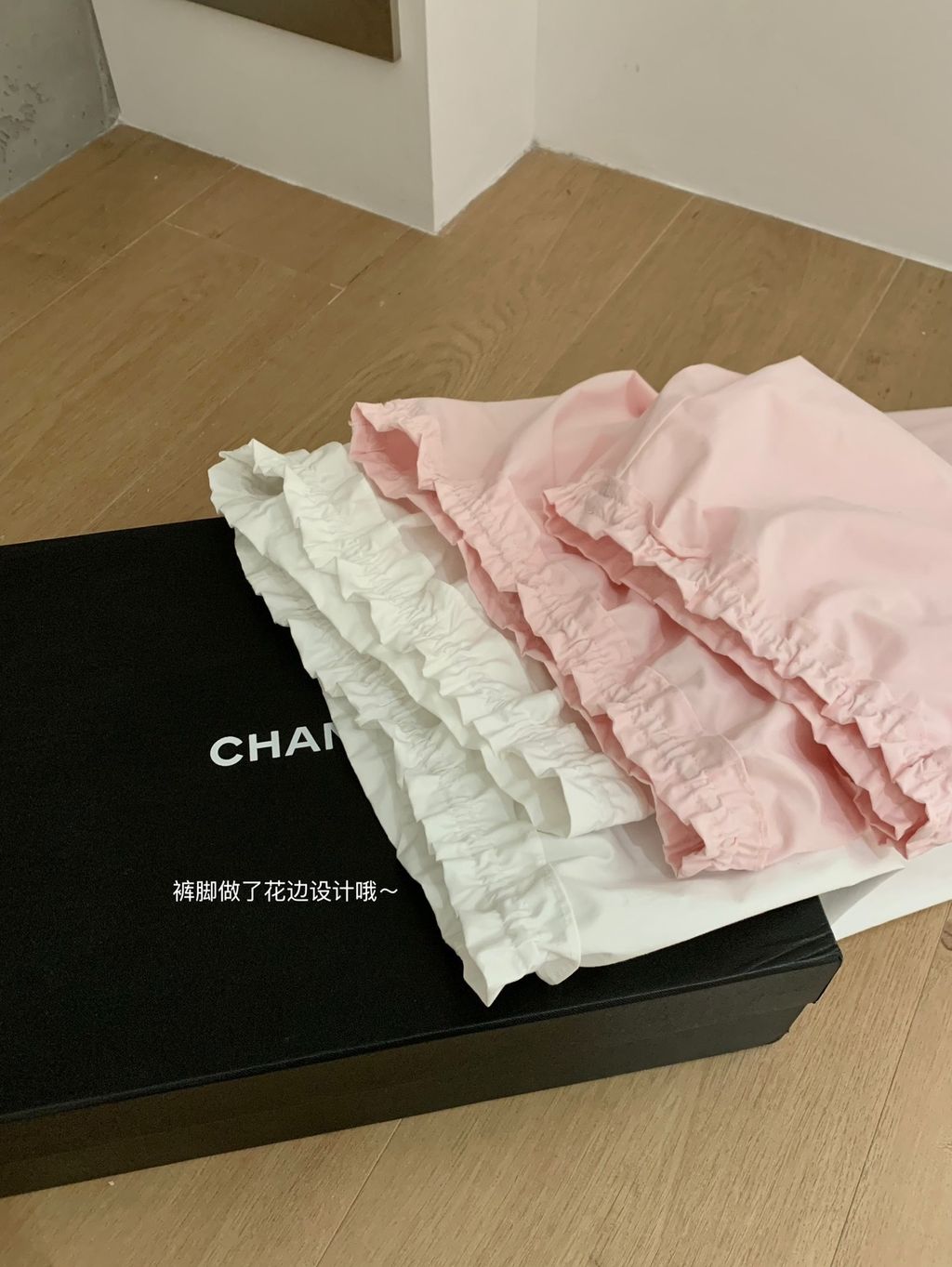 image_C278C04E-B1BA-4134-9119-8D17FBFC3D68_1773985260