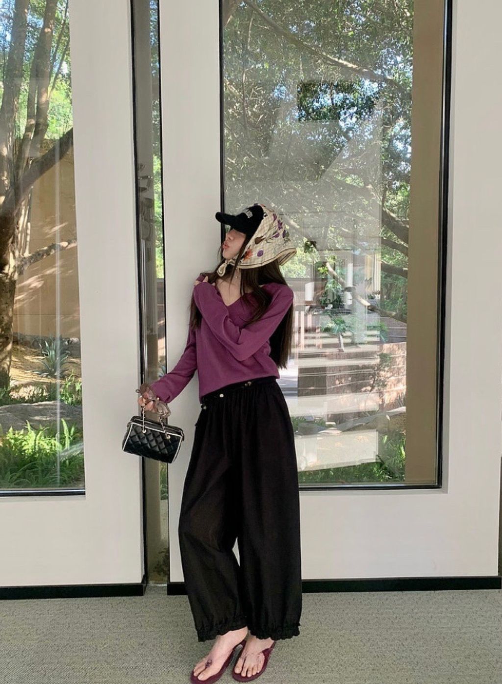 image_20F7E992-FDC4-454E-B14C-AC7DBC7E7B00_1773985260