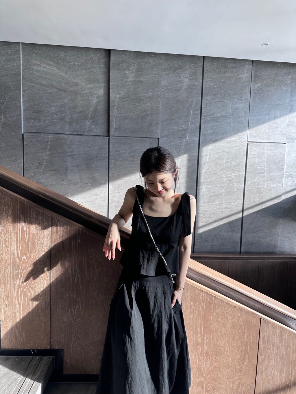 image_B5F97883-9FED-45E7-A9A7-56C4F5A49252_1773985381