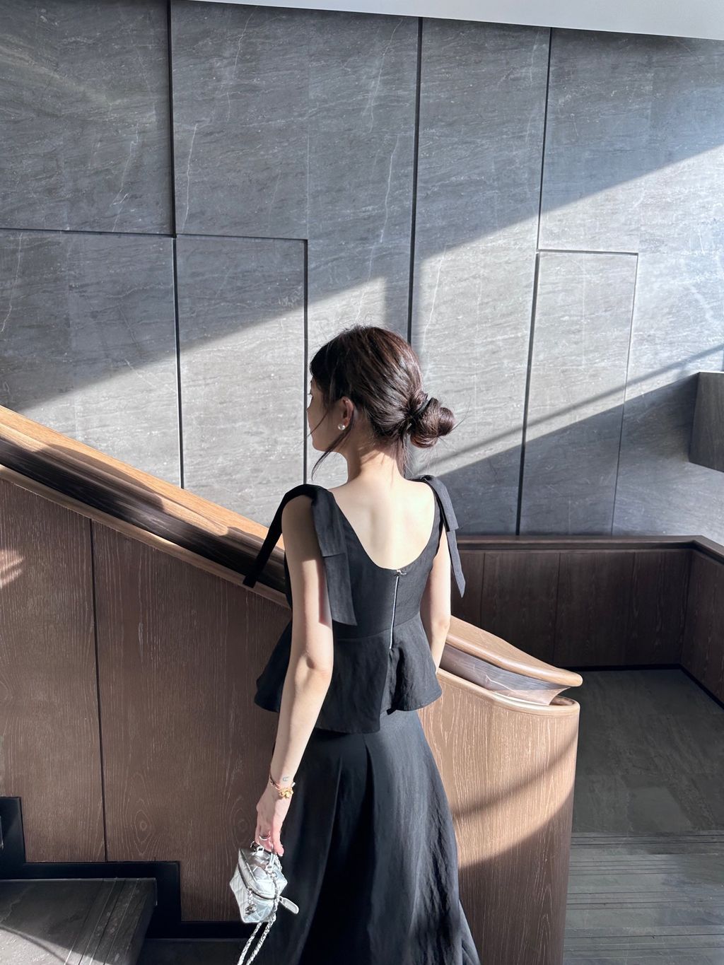 image_F0FC4002-4011-47F3-82D6-A5831AEAD374_1773985381