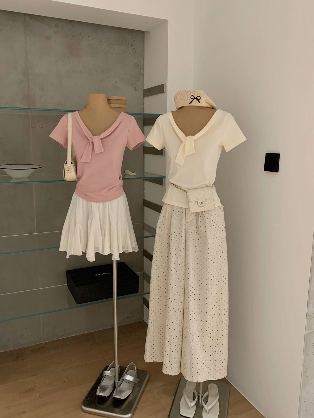 image_09EF4011-36C8-43A5-820C-84F40183CA25_1773987497