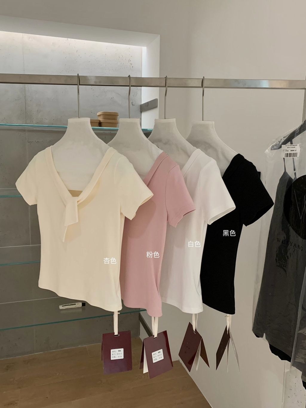 image_372EC8DB-10F5-4143-BF07-8907737AEA8F_1773987497