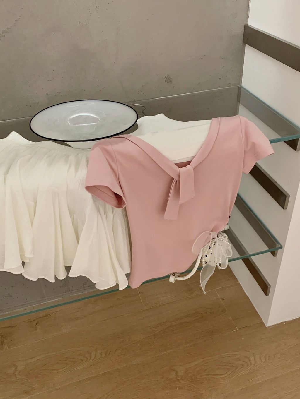 image_769C5675-7D6A-4ED9-9F60-3A4D472F6716_1773987497