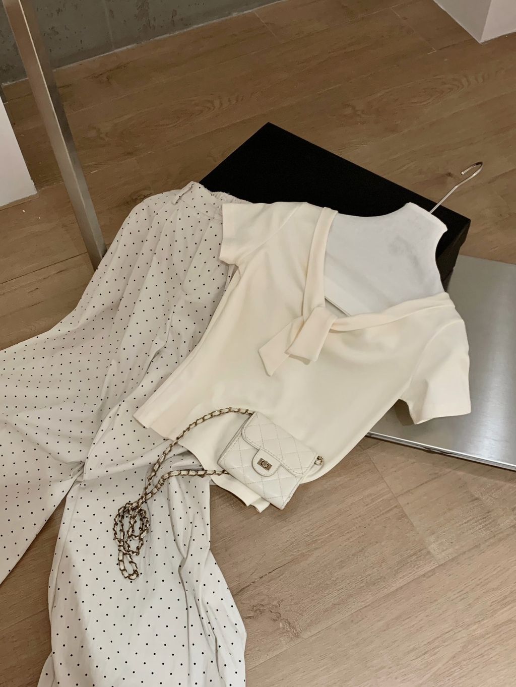 image_E9FB7EE2-454C-483C-AD32-138631F0F08A_1773987497