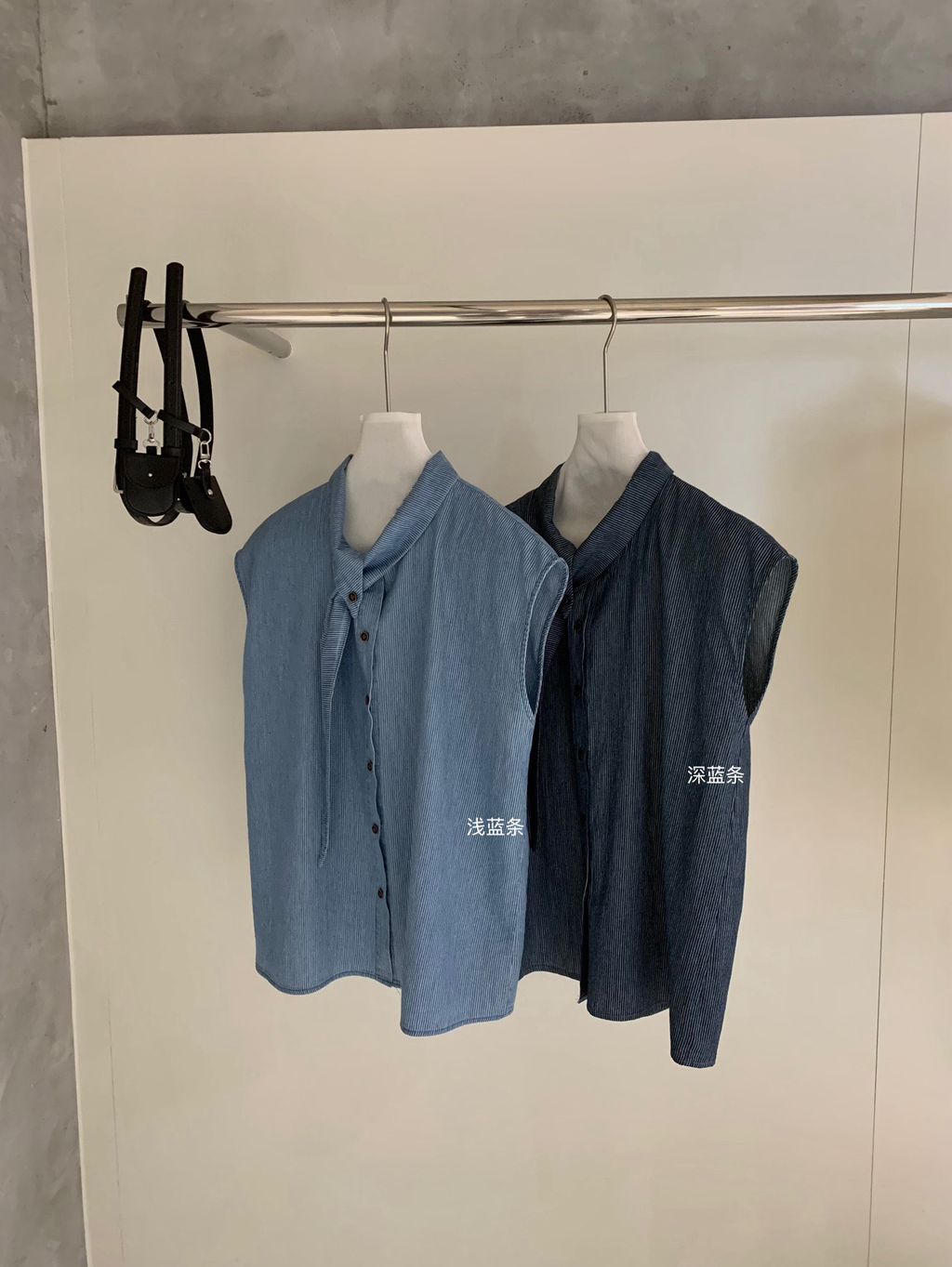 image_BC91D44A-8F5A-4613-928B-45247A44597D_1773987569