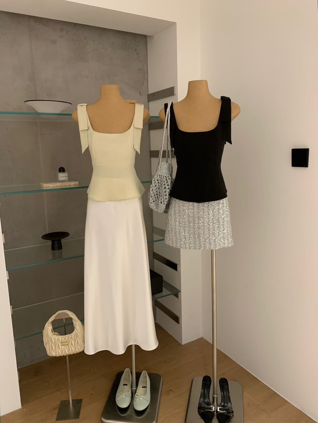 image_7724D2B1-5EC3-495B-9C0C-7459835075DB_1773987640