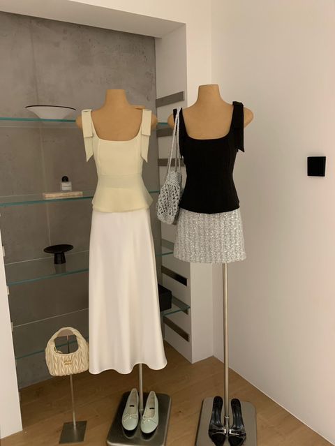 image_7724D2B1-5EC3-495B-9C0C-7459835075DB_1773987640