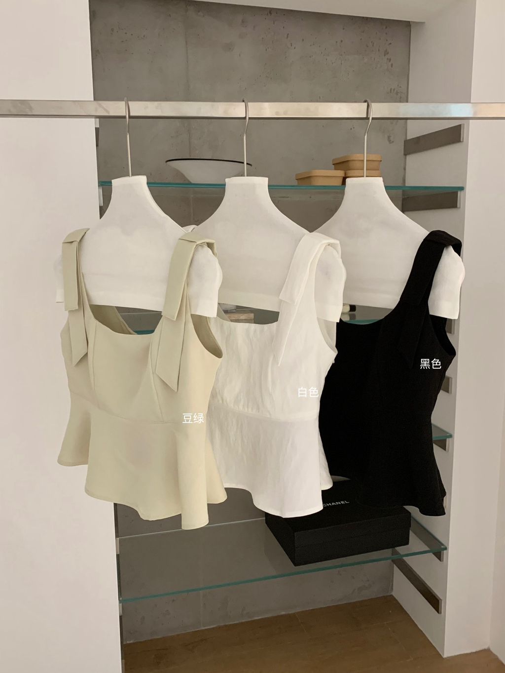 image_63CEBC40-3C16-4AA0-87A7-110A02365212_1773987640