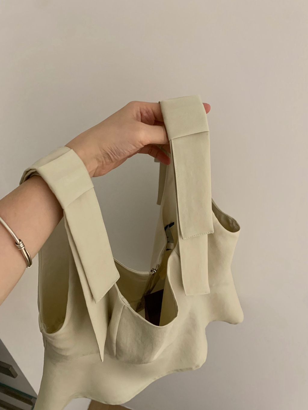 image_54670C91-69E3-410F-A053-FCE4C853007B_1773987640