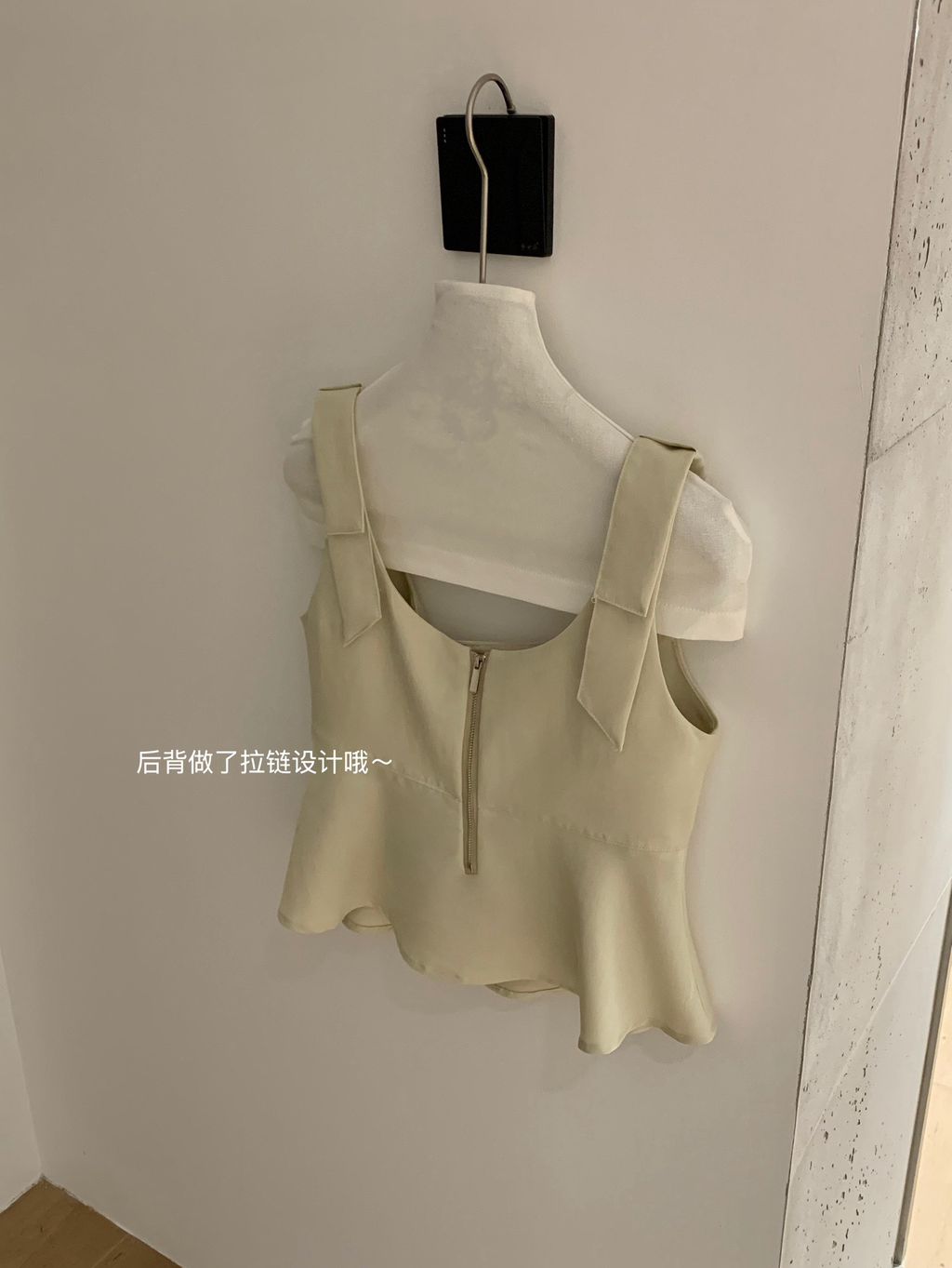 image_2F59E762-973B-4B98-A744-E94A4985EFA7_1773987640