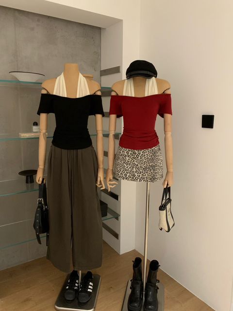 image_BAC93365-5544-42AF-873E-11FFE683350B_1773987753