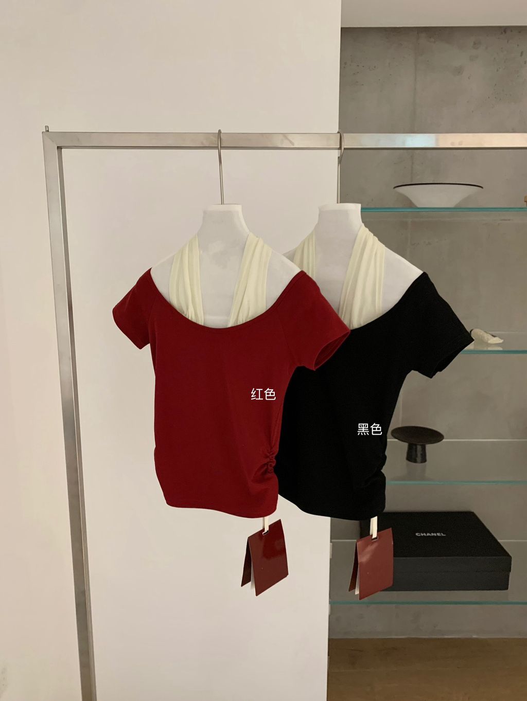 image_C22354F6-0C28-4C5A-962A-EA2D859687EA_1773987753