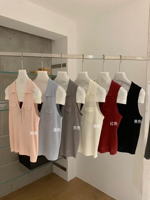 image_6BA99781-7E40-4512-A3D8-3D39B9C7CA74_1773987899