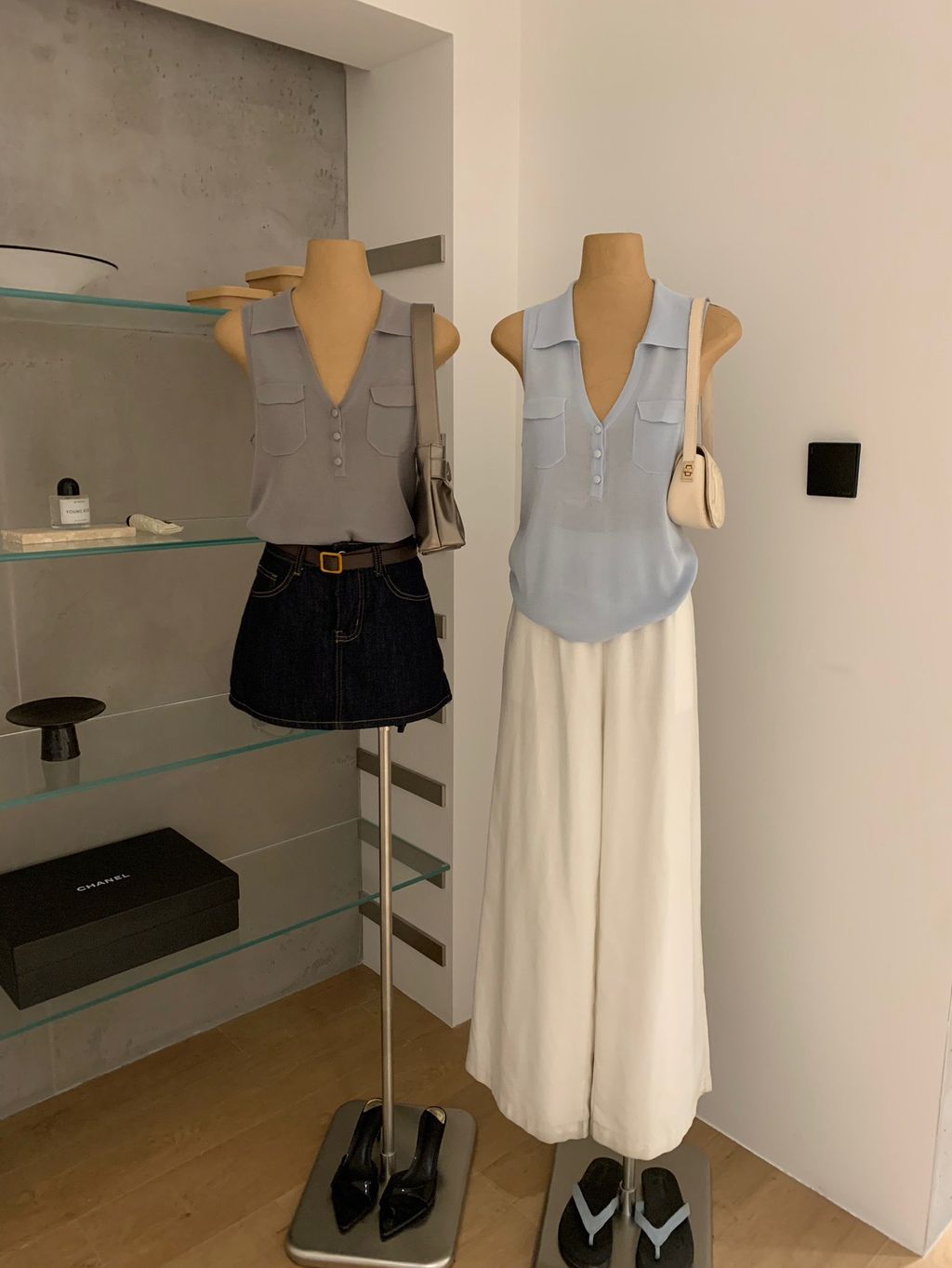 image_2E6D50EC-22C4-41C5-AFF3-9CB70317AEEA_1773987899