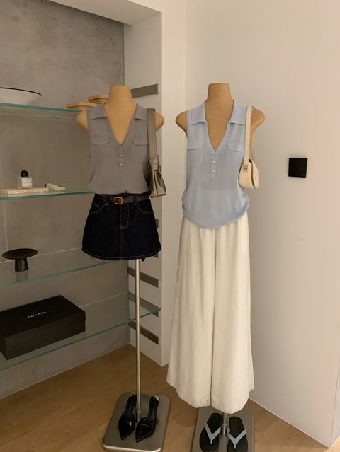 image_2E6D50EC-22C4-41C5-AFF3-9CB70317AEEA_1773987899