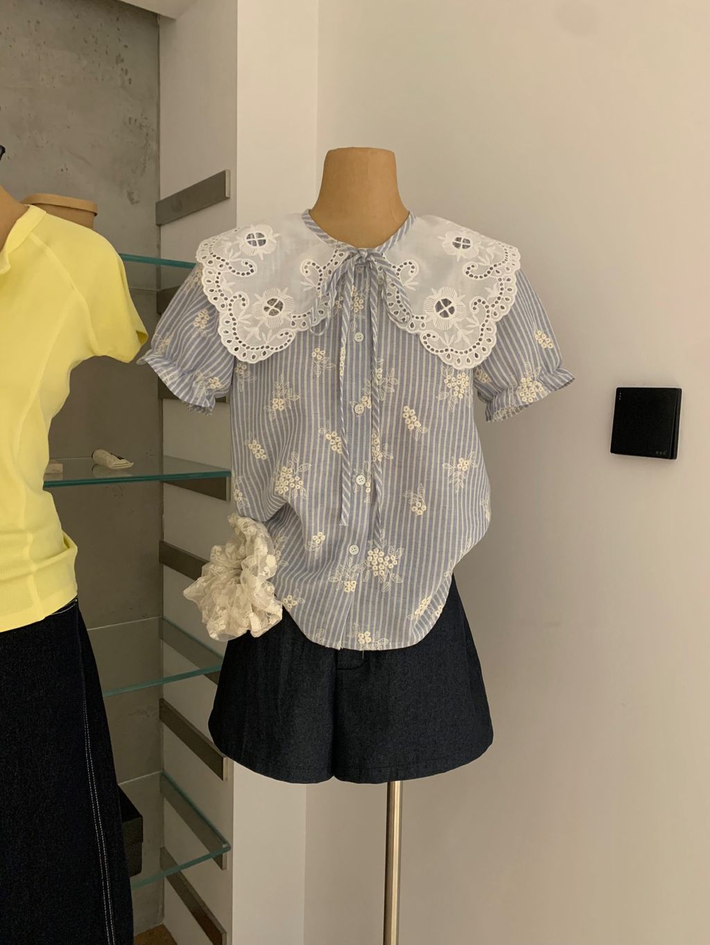 image_F59D62AA-AB69-48AA-AD8D-C0F6A921246A_1773988018