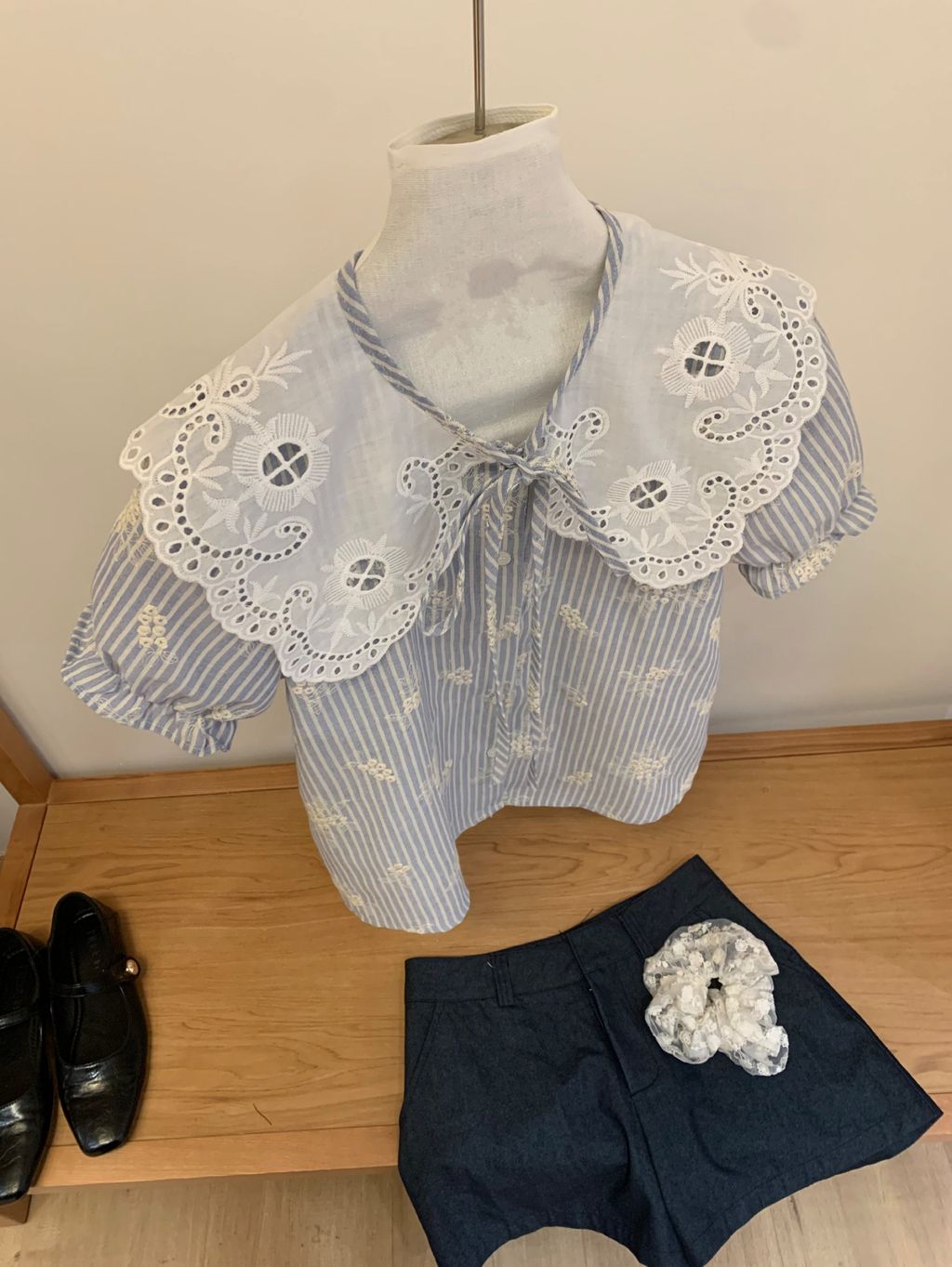 image_539560BC-6AB5-456C-B6C2-B6AB784A88B4_1773988018