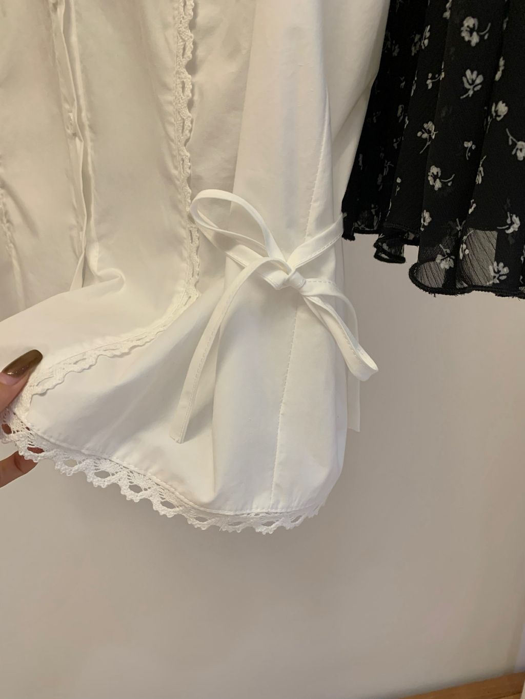 image_AF54C8F6-78E0-4BE0-8D5B-10B324FCDCD9_1773988104