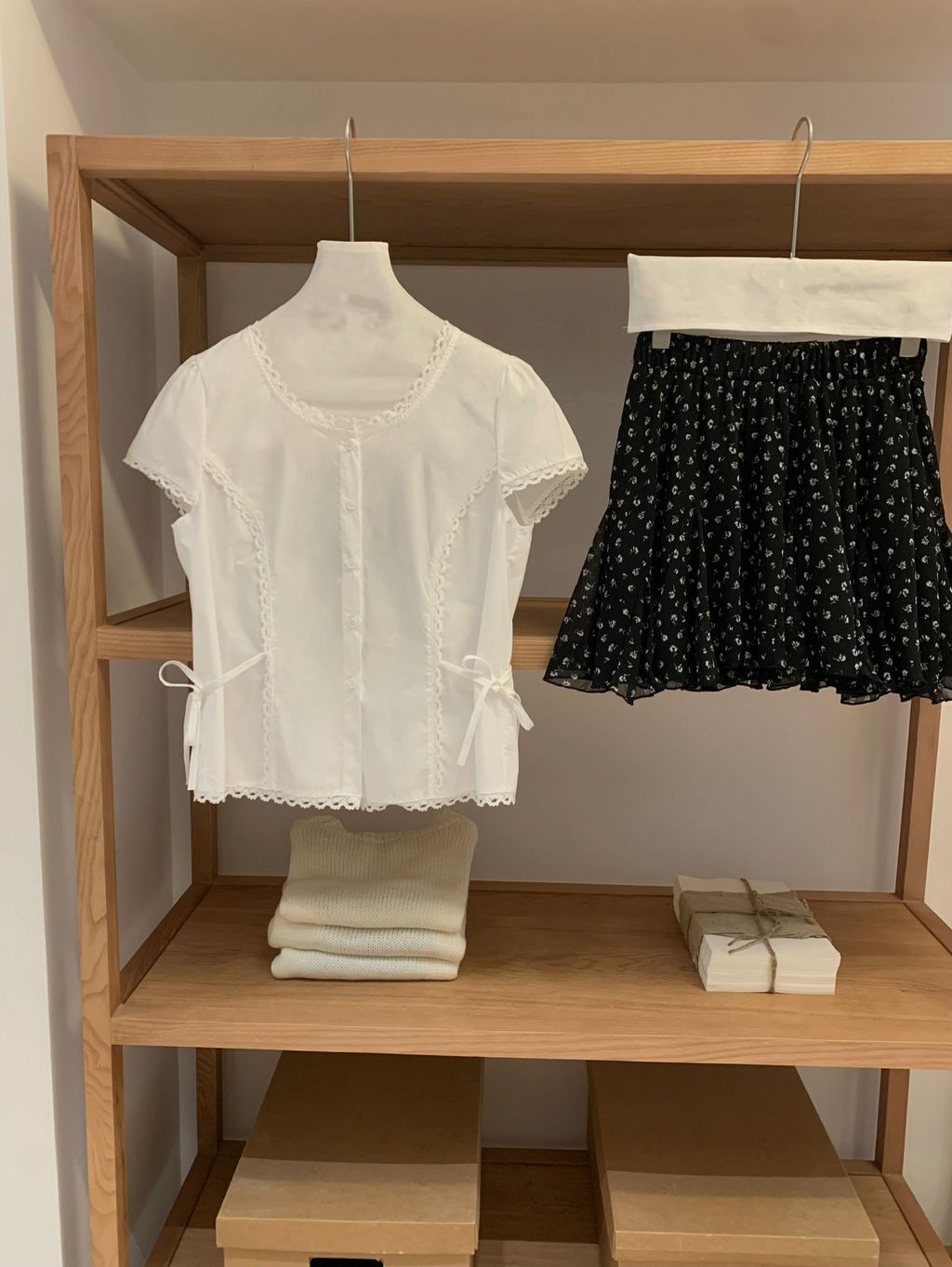 image_B2880DAE-B03D-4082-AD2A-2F58478079AC_1773988104