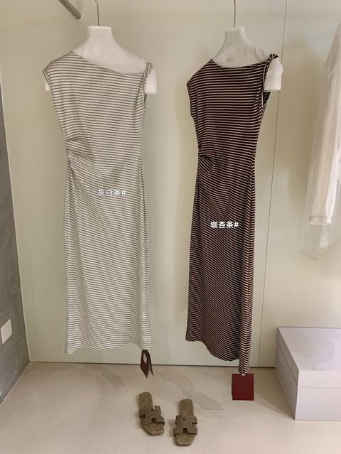 image_D6B46A74-7BEB-4904-BD36-E091920C38A1_1773988194