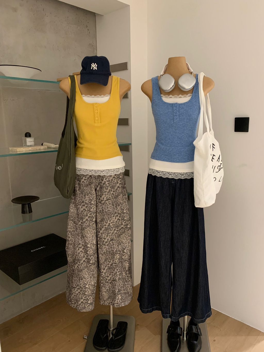 image_5BF3AA1F-3609-46C8-A2EE-4270DD586CEF_1773988295