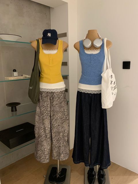 image_5BF3AA1F-3609-46C8-A2EE-4270DD586CEF_1773988295