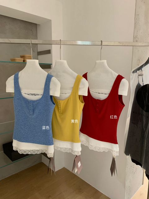 image_E1250C9A-B189-4EE4-BE9C-BEA87908F139_1773988295