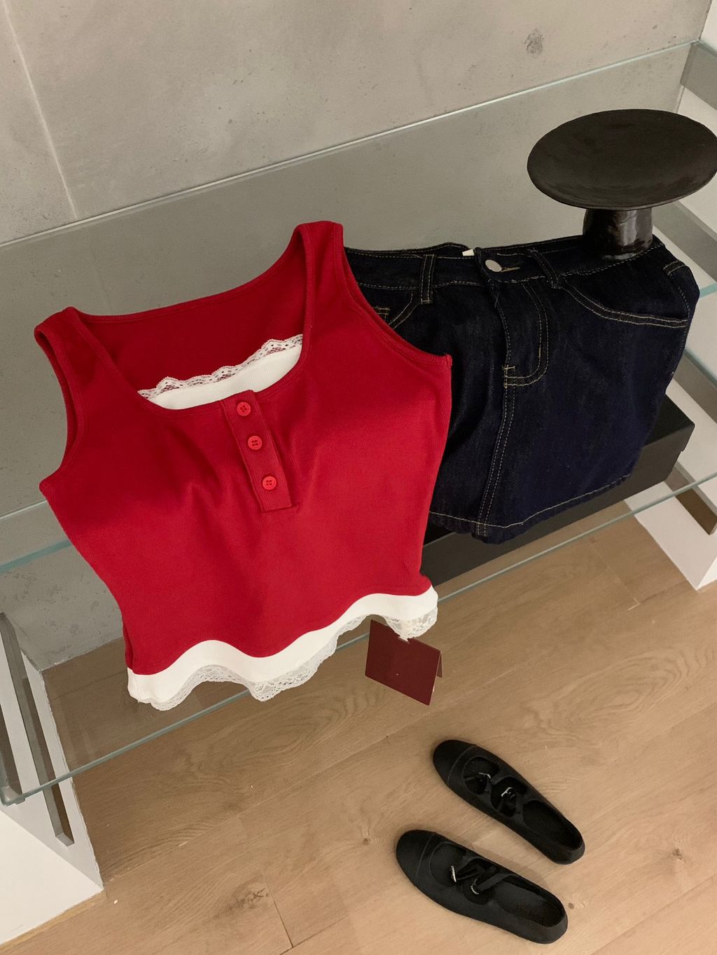 image_6D8EA1C2-0F2B-42CD-8C18-7CA9BA6FE1BA_1773988295