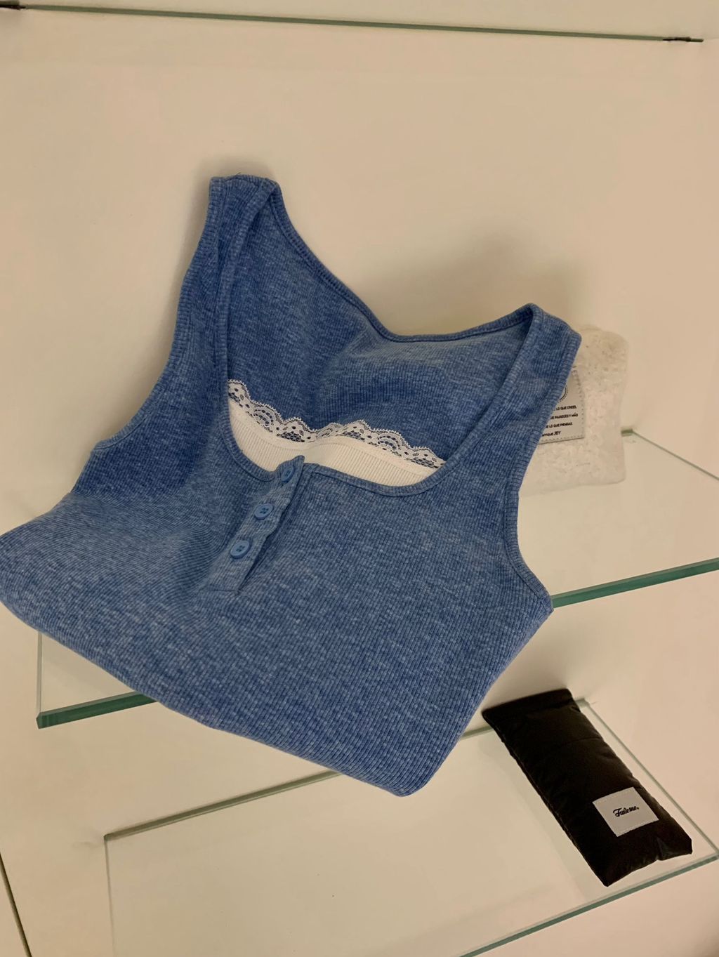 image_70523842-7B85-435E-8164-BE8E9A3D710D_1773988295