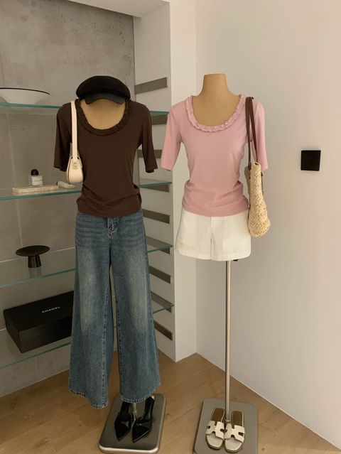 image_6A9044E2-CBD2-4AA9-B410-DA58D4B152F8_1773988387