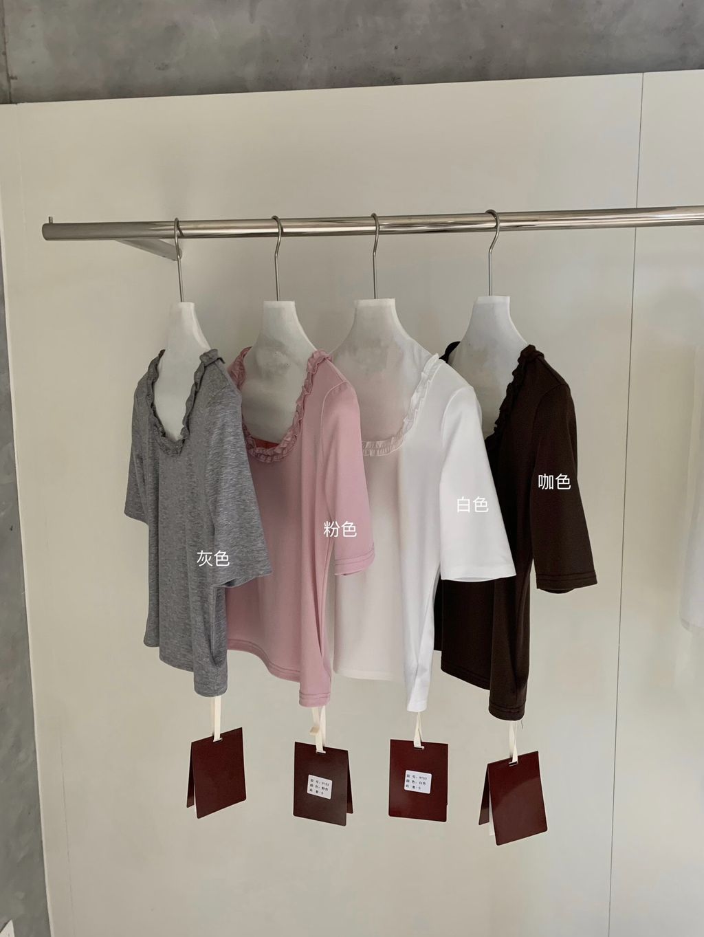 image_292243F6-DB67-42E3-A763-A780AB40BB48_1773988387