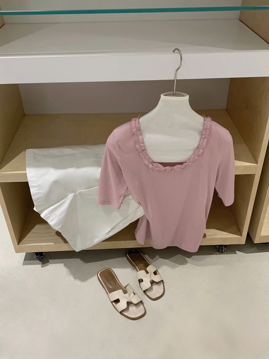 image_D3398A52-BA78-4545-A445-38D259BDB22C_1773988387