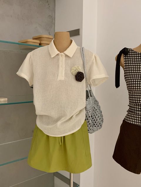 image_F76FF464-1E6C-4A77-B3E4-4CDC78ABCFDF_1773988473