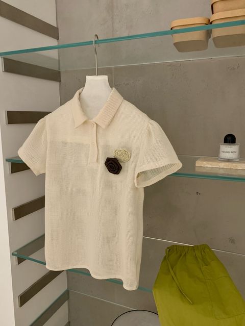 image_D742FB1F-A70C-4692-BCD8-B0C937C76EB0_1773988473