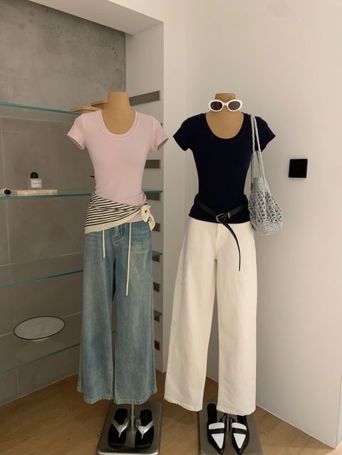 image_9F55713E-4CF3-4381-AA1B-D56331A61A4A_1773988570