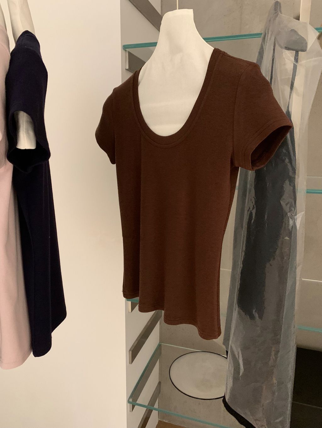 image_C1398CF0-FB58-4862-882E-069B28BFB81A_1773988570