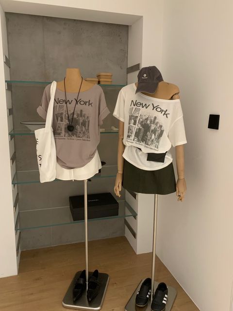 image_165BB3DF-4D46-4AAB-B8BD-D1F74481510B_1773988657