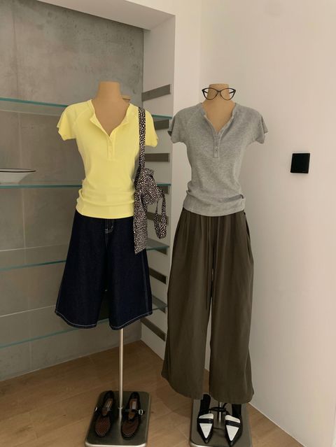 image_A5A4931A-4DC3-486E-AEB9-0966F76178BF_1773988742