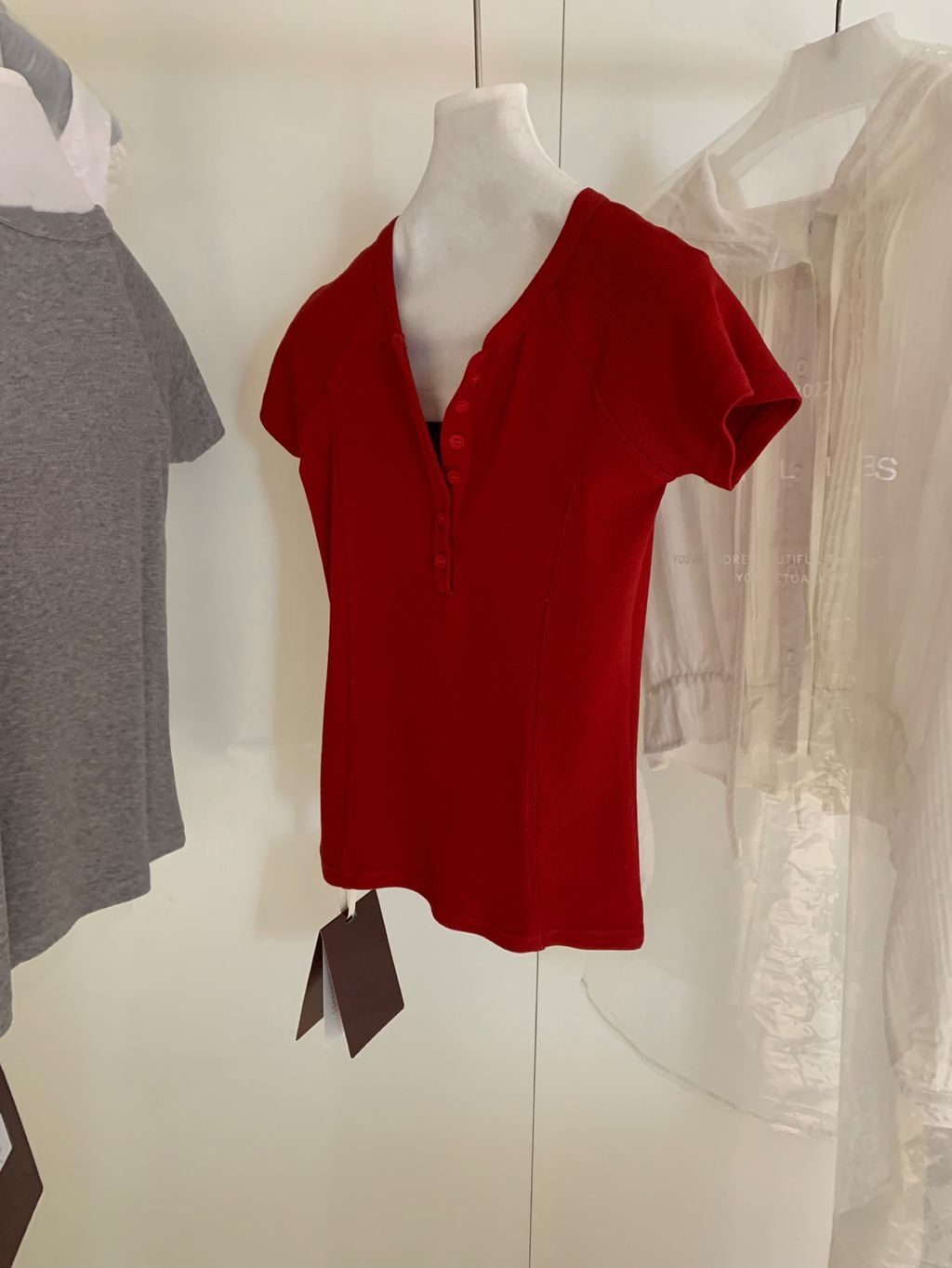 image_CFEA6606-215B-49F3-8C5C-946FD63758F2_1773988742