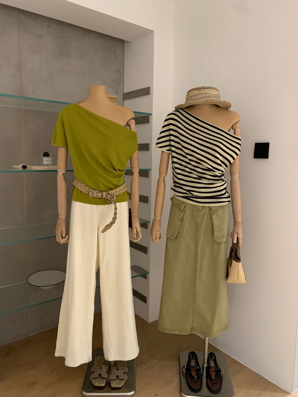 image_EF190154-5BAC-4453-A4F4-4DB7EDEBEA5B_1773988801