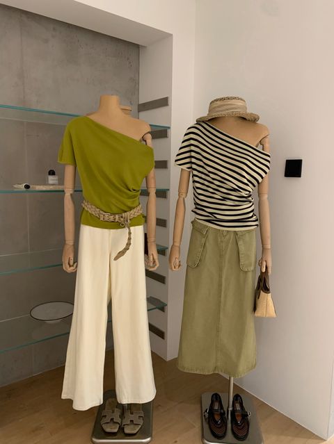 image_EF190154-5BAC-4453-A4F4-4DB7EDEBEA5B_1773988801