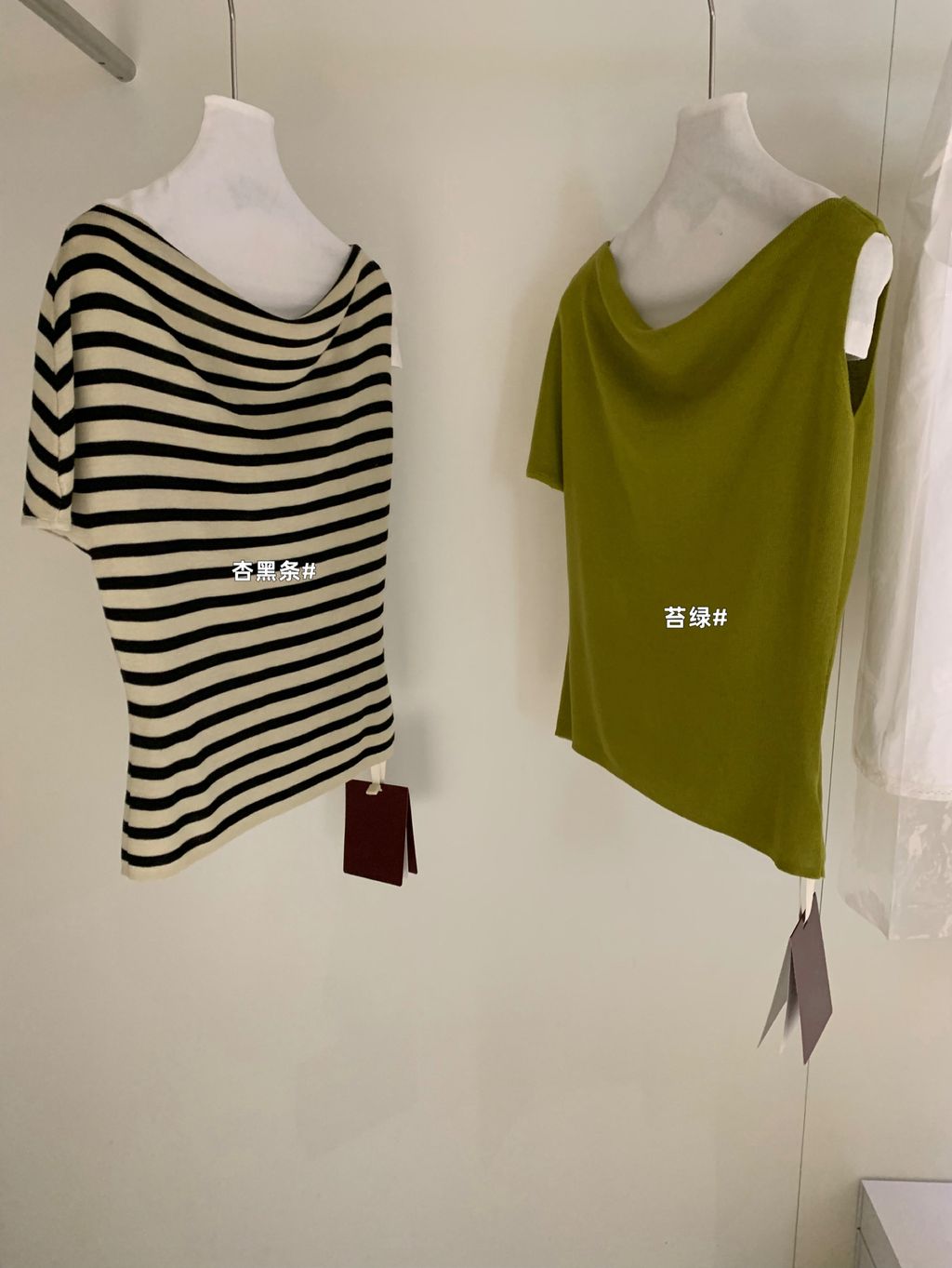 image_FB338BEA-914A-478A-A371-25EBF458D603_1773988801