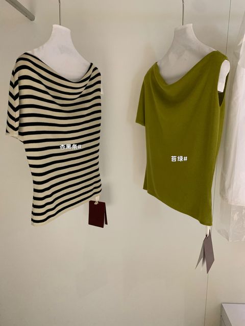 image_FB338BEA-914A-478A-A371-25EBF458D603_1773988801