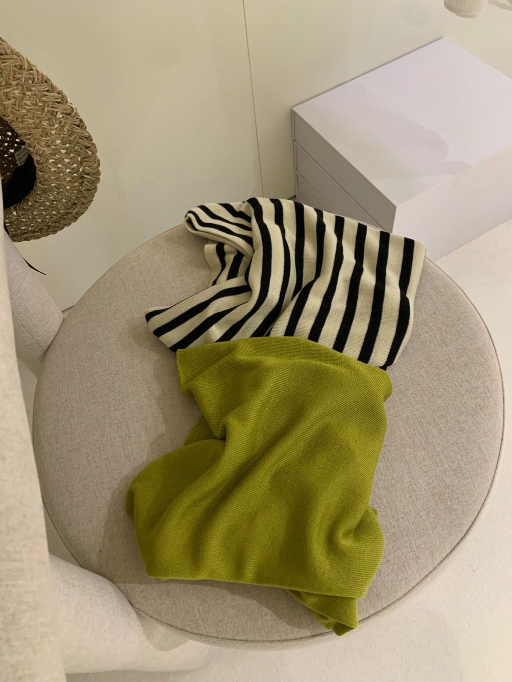 image_F9E4861C-B486-4720-A03F-CEBEFB6E83BA_1773988801