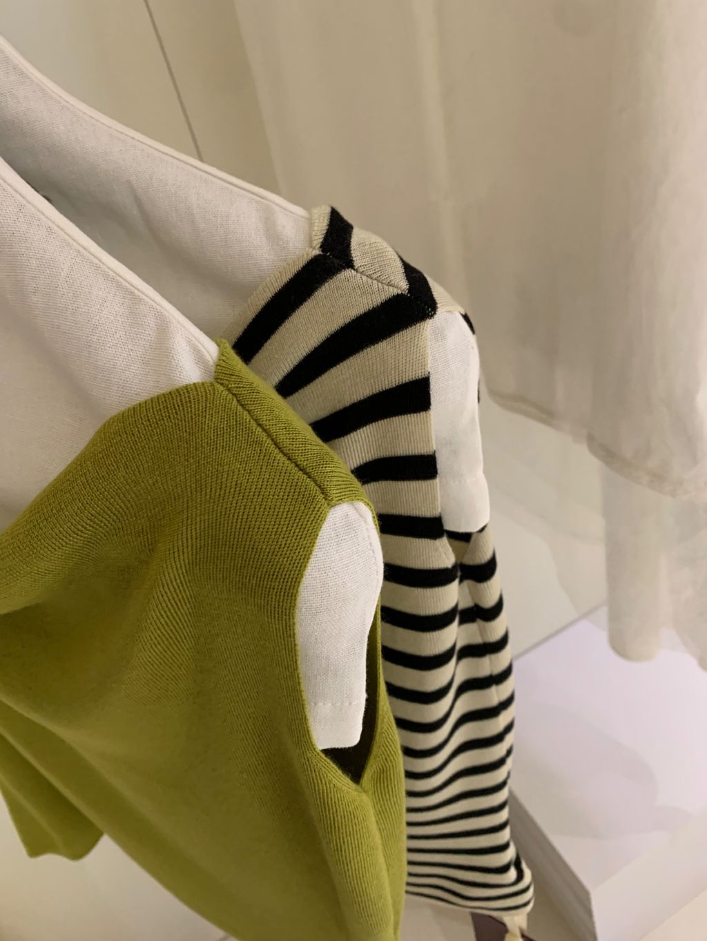 image_D065F4D5-696D-444C-8AD1-A5DB801C2937_1773988801