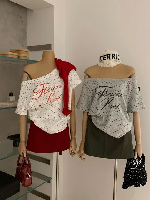 image_E509D444-4D5C-403D-BC55-398FB9D0FBDF_1773988891