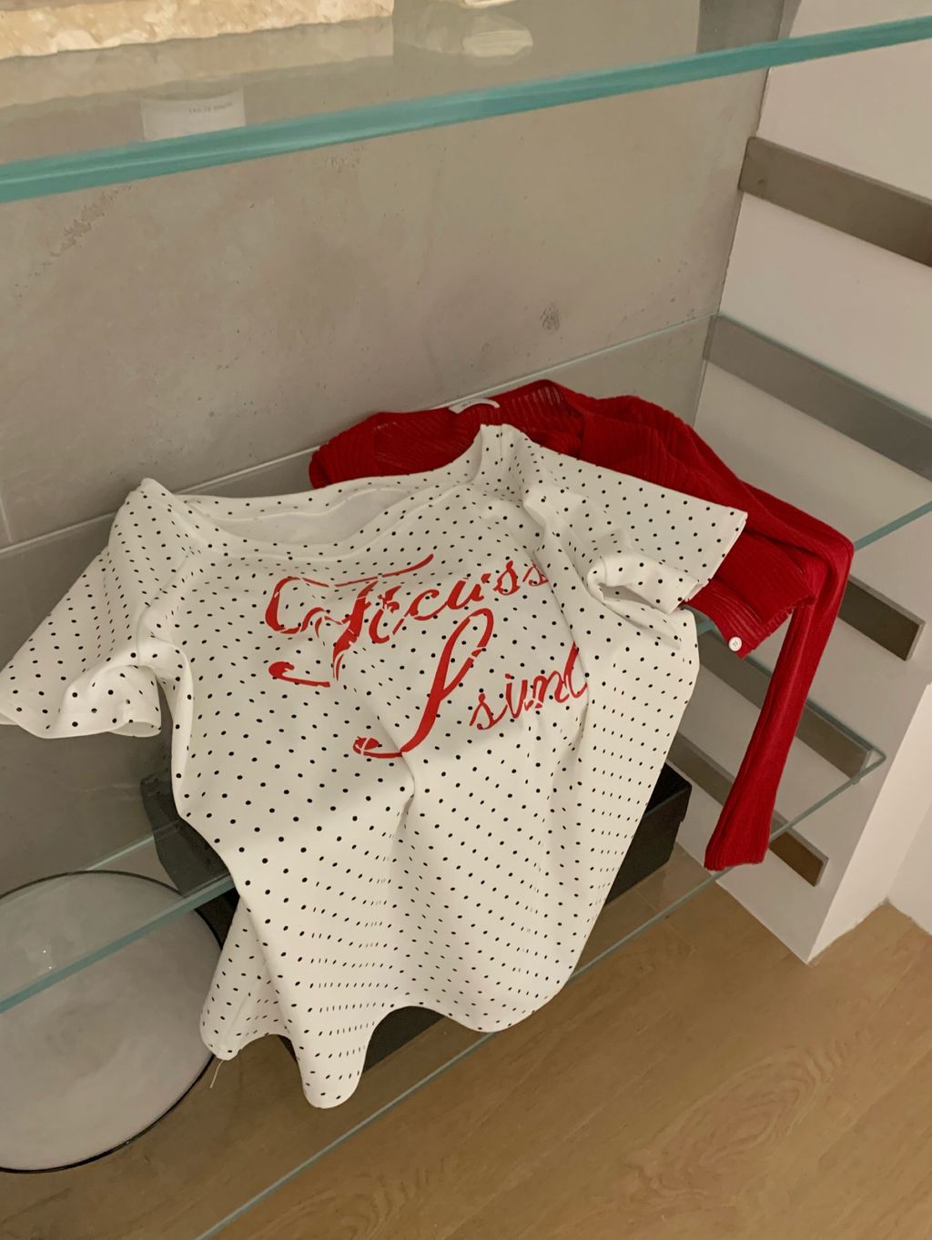 image_F2B27A46-5833-40B9-B61D-D2F123B2B986_1773988891