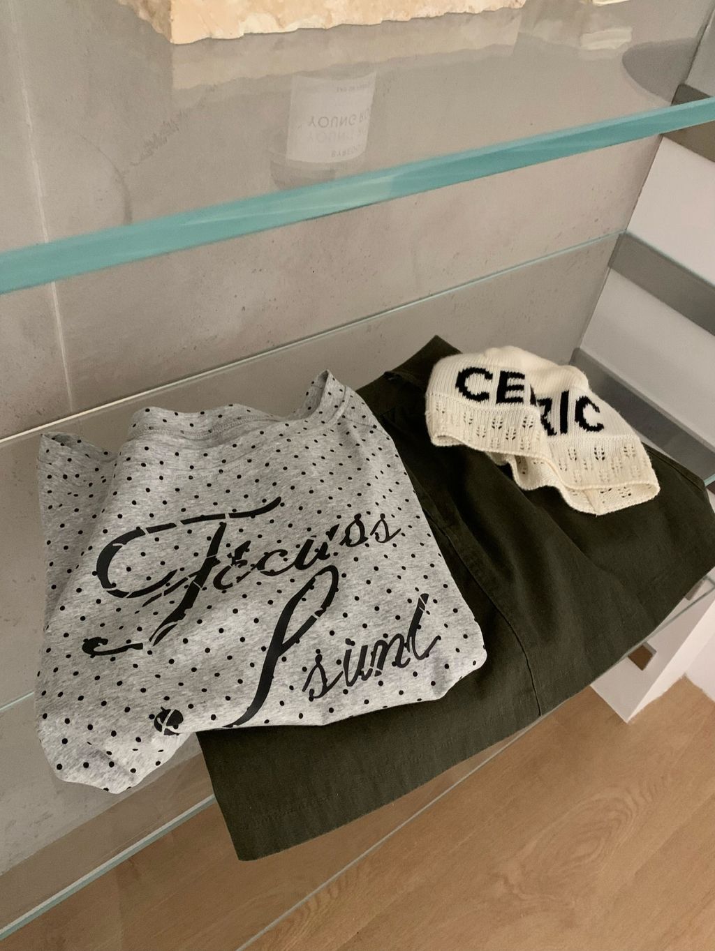 image_E15273E9-C441-486C-AC05-8024509776D2_1773988891